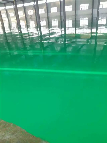 苏仙，我直接给你一份室外地坪漆翻新维修