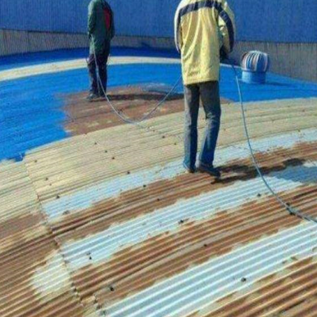 苏仙地面翻新与地坪漆施工流程